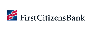 First Citizens Bank Financing