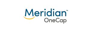 Meridian OneCap Financing