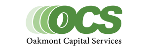 Oakmont Capital Services