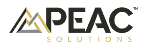 PEAC Solutions