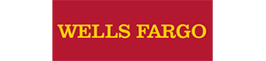 Wells Fargo Financing